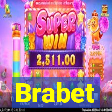 Brabet