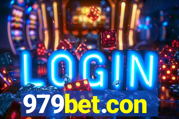 979bet.con