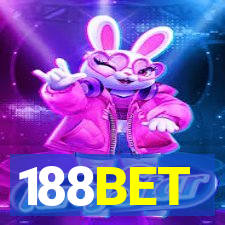 188BET