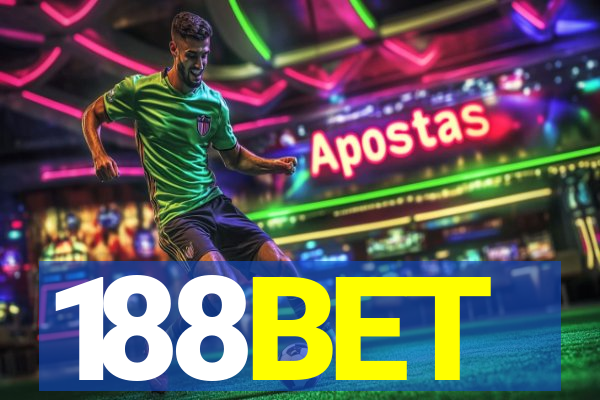 188BET