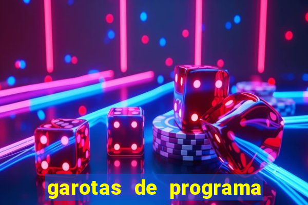 garotas de programa em imbituba sc