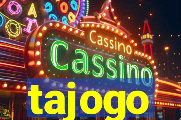 tajogo