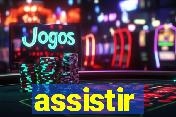 assistir interestelar dublado google drive