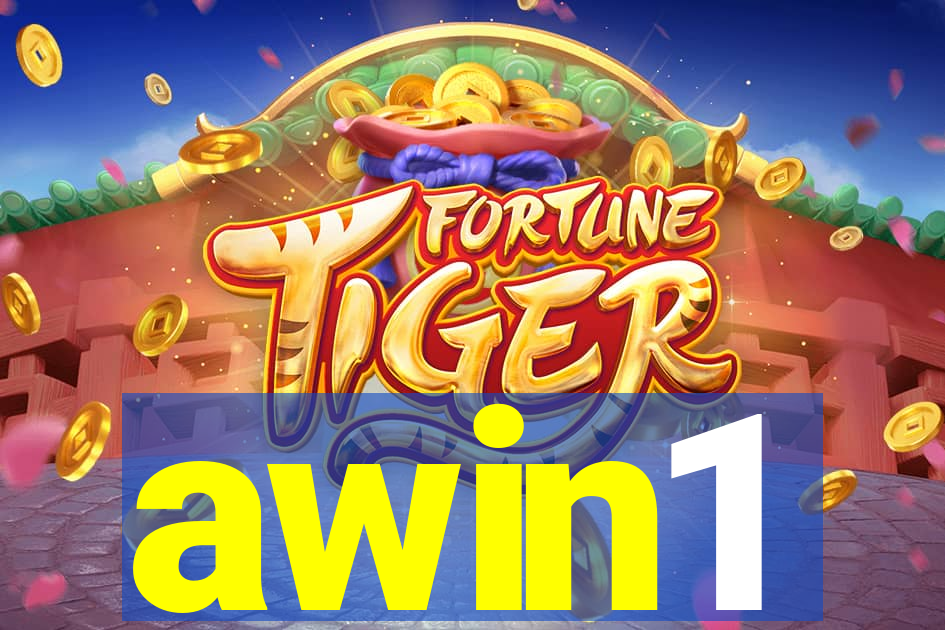 awin1
