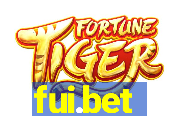 fui.bet