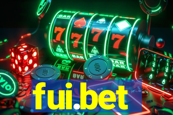 fui.bet