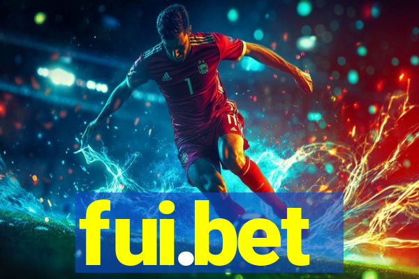 fui.bet