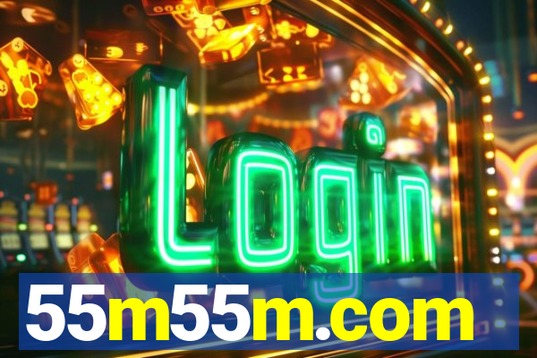 55m55m.com