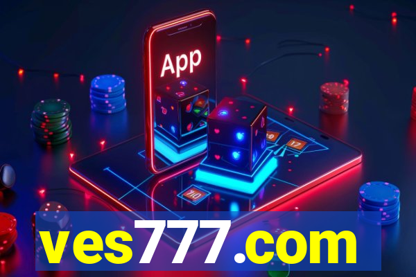 ves777.com