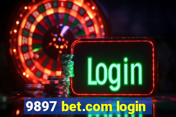 9897 bet.com login