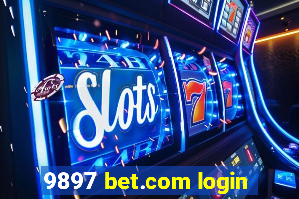 9897 bet.com login