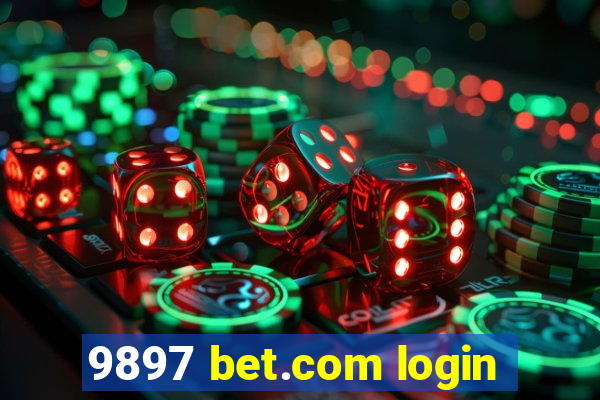 9897 bet.com login