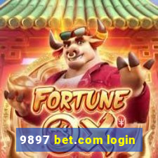 9897 bet.com login