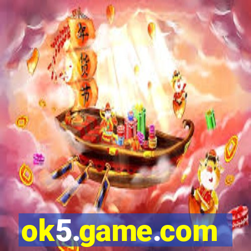ok5.game.com