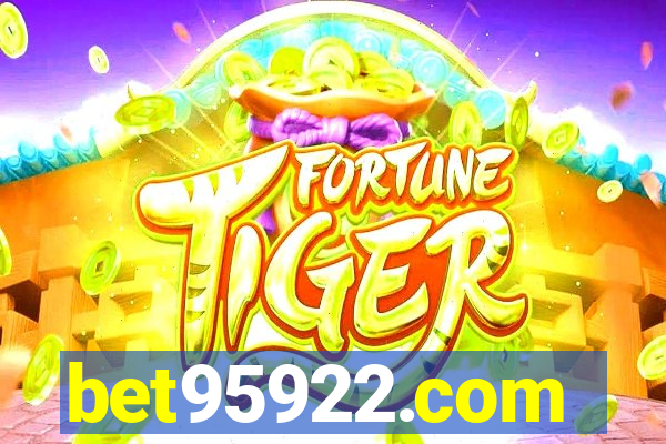 bet95922.com