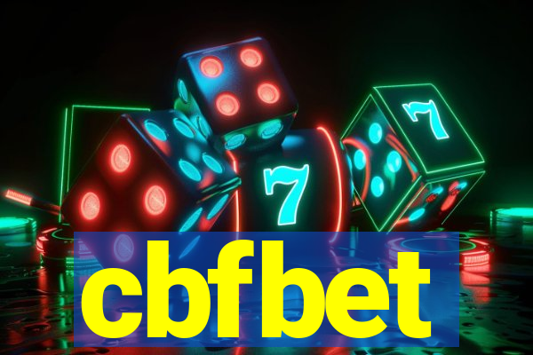 cbfbet