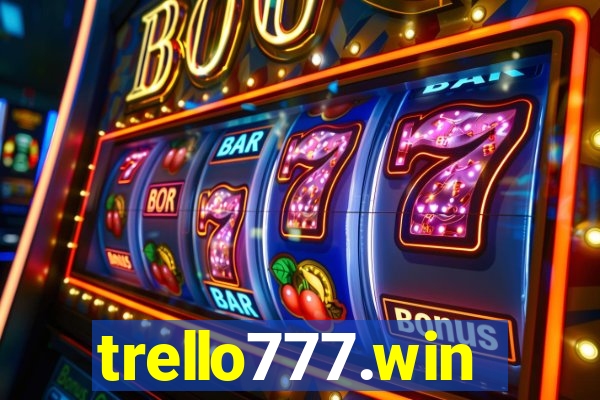 trello777.win