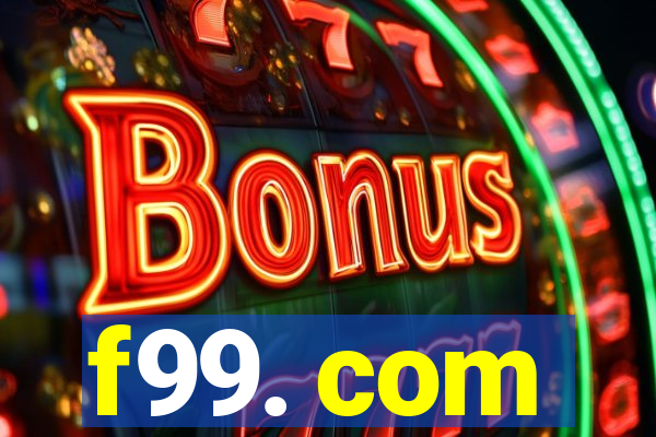 f99. com