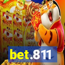 bet.811