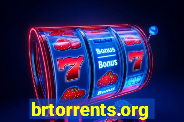 brtorrents.org