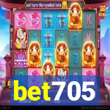 bet705