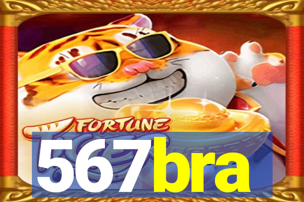 567bra