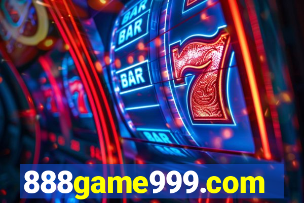 888game999.com
