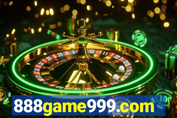 888game999.com