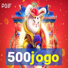 500jogo