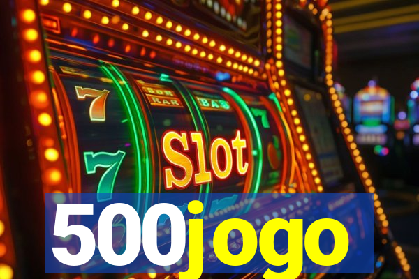 500jogo