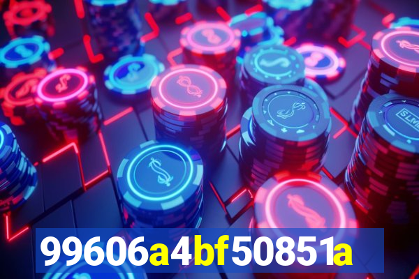 9f.bet.br