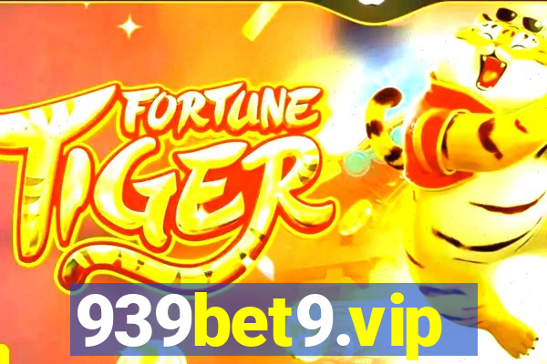 939bet9.vip