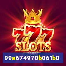 bet5577 net