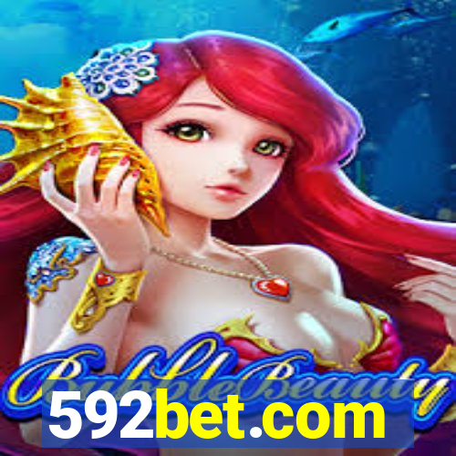 592bet.com
