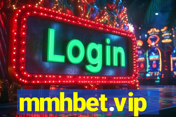mmhbet.vip