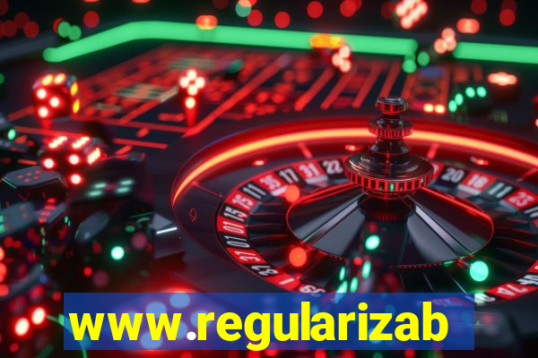 www.regularizaboti.com.br