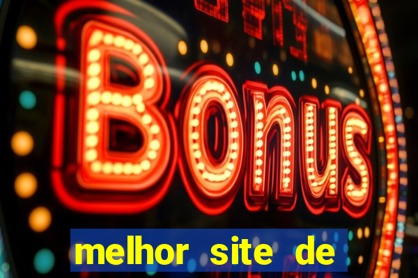 melhor site de videos vazados