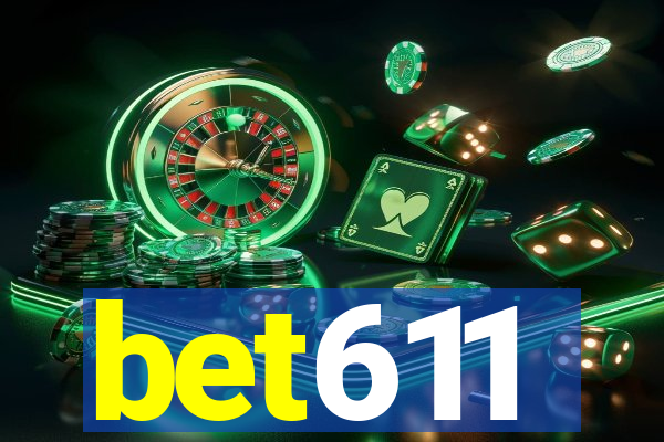 bet611