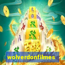wolverdonfilmes.com.br