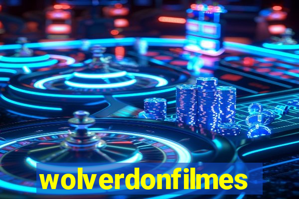 wolverdonfilmes.com.br
