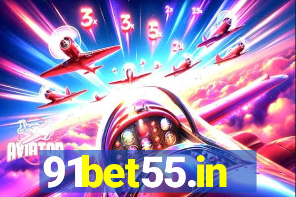 91bet55.in