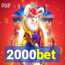2000bet