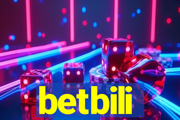 betbili
