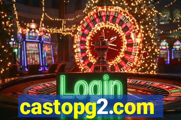 castopg2.com