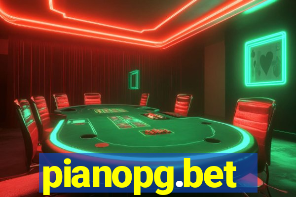 pianopg.bet