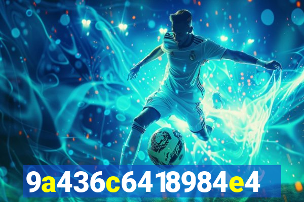 bet505 vip