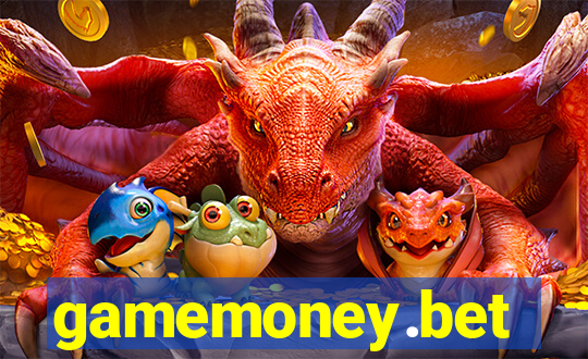 gamemoney.bet