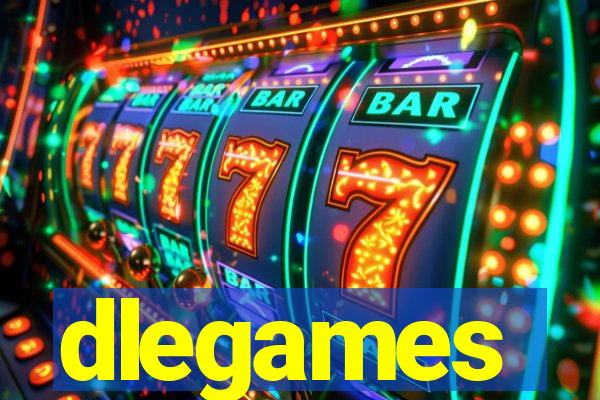 dlegames