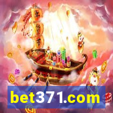 bet371.com
