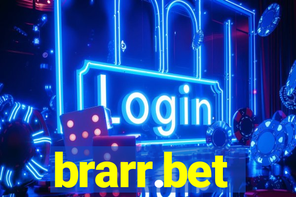 brarr.bet